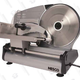 Nesco Deli Slicer | $60 | Walmart